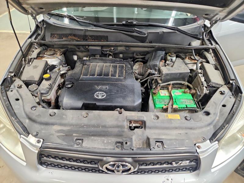 Aukcja sprzedaży 2007 Toyota Rav4, vin: JTMBK33V375013446, numer aukcji: 69578216