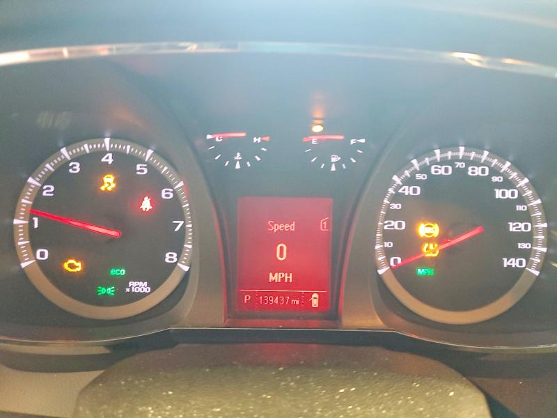 Продажа на аукционе авто 2012 Gmc Terrain, vin: 2GKALSEKXC6100480, номер лота: 68431506
