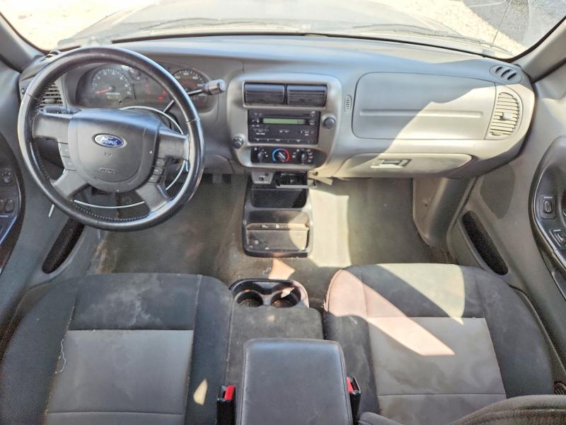 Aukcja sprzedaży 2006 Ford Ranger, vin: 1FTYR44U86PA44681, numer aukcji: 69421156