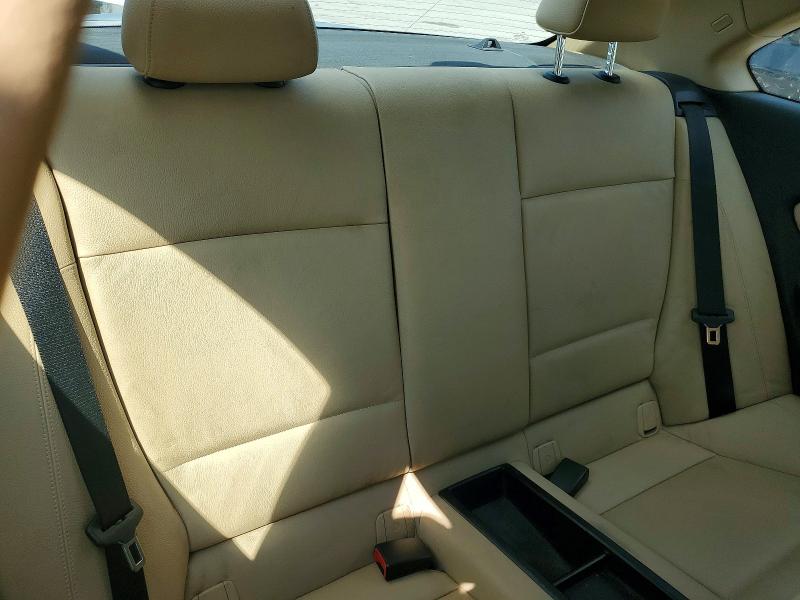 2012 Bmw 128 მანქანა იყიდება აუქციონზე, vin: WBAUP7C52CVP23463, აუქციონის ნომერი: 67958596