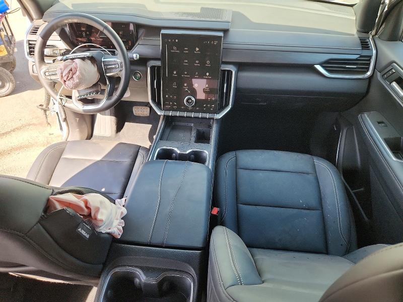 Aukcja sprzedaży 2026 Gmc Acadia, vin: 1GKENKKS8TJ351825, numer aukcji: 68695336