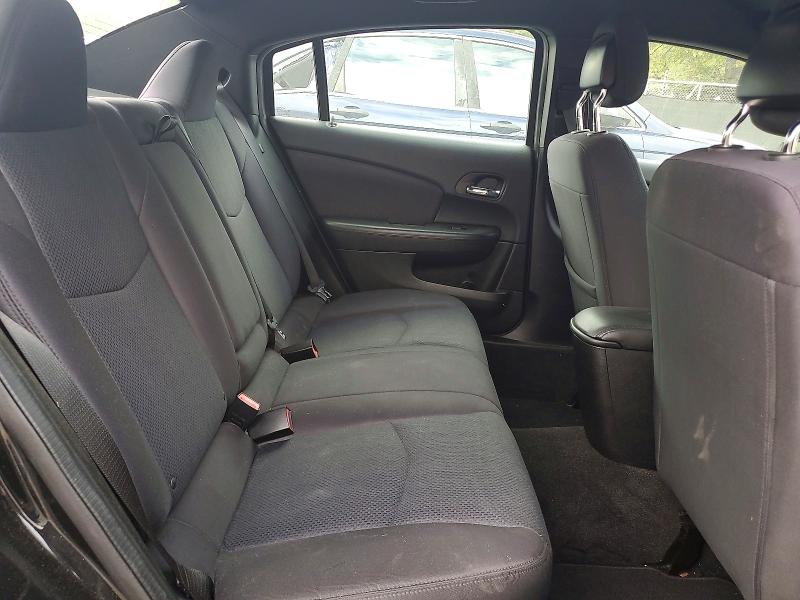 68189256 :رقم المزاد ، 1C3CCBBB0DN727571 vin ، 2013 Chrysler 200 مزاد بيع