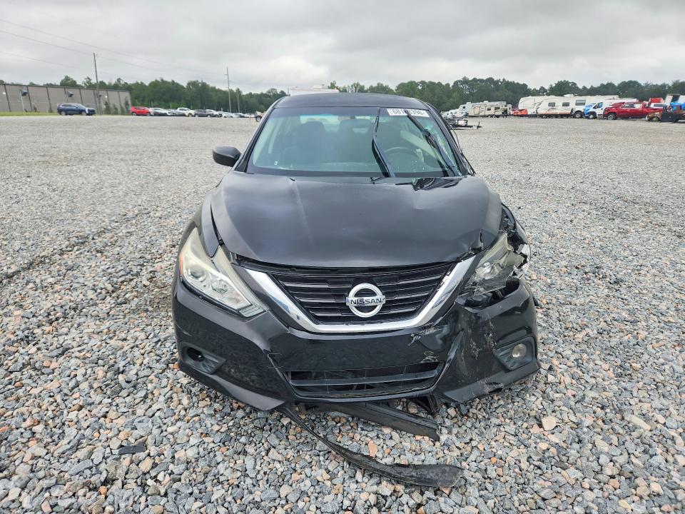 Aukcja sprzedaży 2018 Nissan Altima, vin: 1N4AL3AP3JC121555, numer aukcji: 68188396