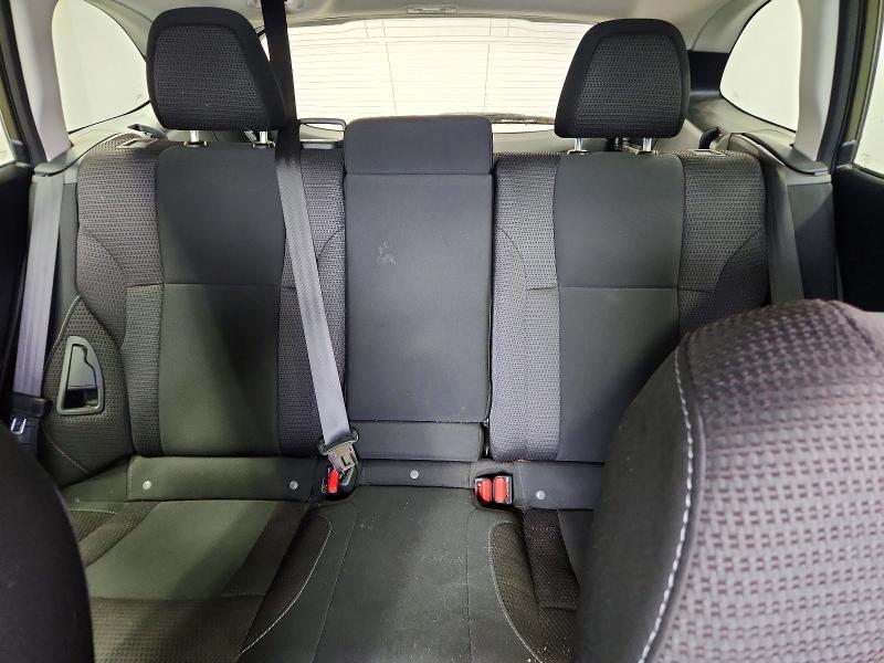 59602436 :رقم المزاد ، 4S4BTADC7P3140688 vin ، 2023 Subaru Outback مزاد بيع
