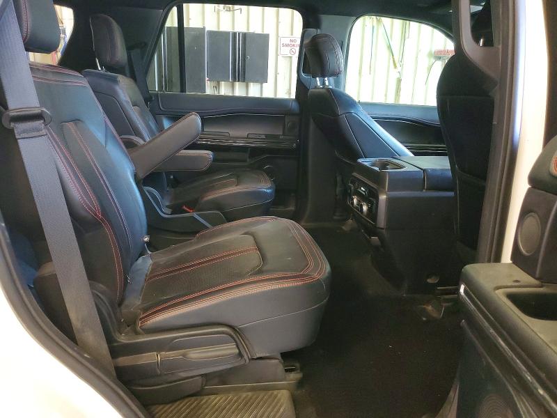 Aukcja sprzedaży 2019 Ford Expedition, vin: 1FMJU1KT5KEA27119, numer aukcji: 69778816