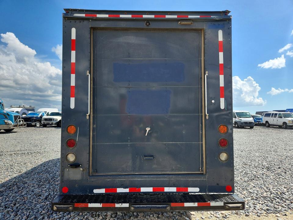 Aukcja sprzedaży 2021 Ford Transit, vin: 1FDDF6P84MKA97613, numer aukcji: 65955856