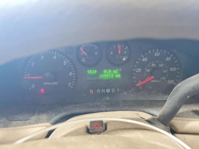 Продаж на аукціоні авто 2005 Ford Taurus, vin: 1FAFP53295A143584, номер лоту: 68982046