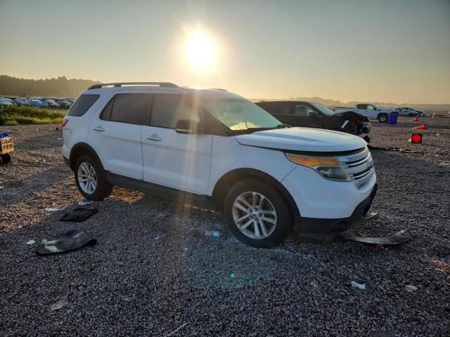 66049076 :رقم المزاد ، 1FM5K8D88DGC37682 vin ، 2013 Ford Explorer مزاد بيع