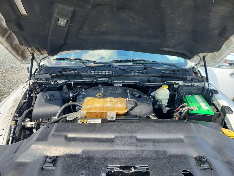 68857376 :رقم المزاد ، 1C6RR7NM6GS171861         vin ، 2016 Ram 1500 مزاد بيع