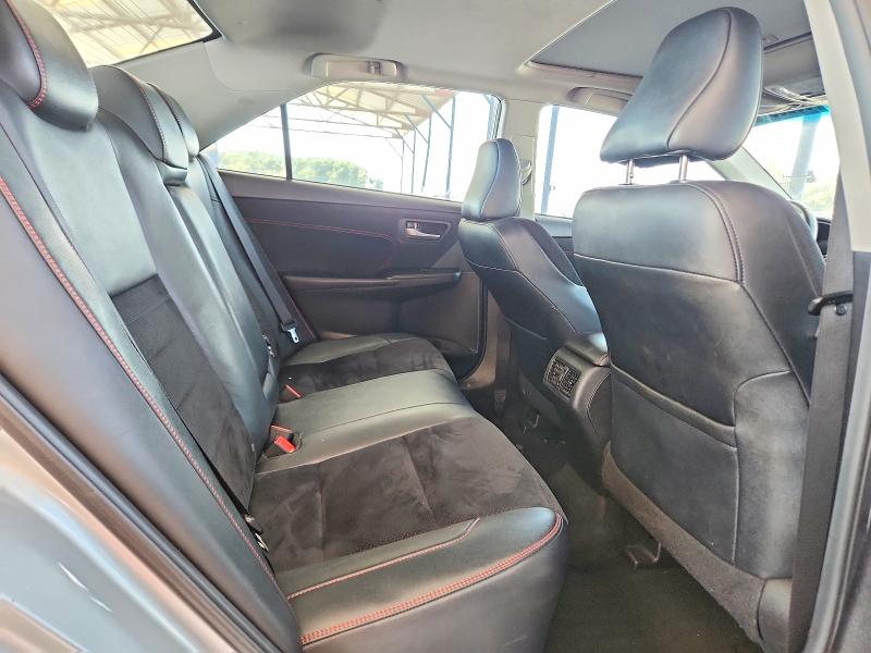 Продаж на аукціоні авто 2015 Toyota Camry, vin: 4T1BF1FK1FU957529, номер лоту: 69203746