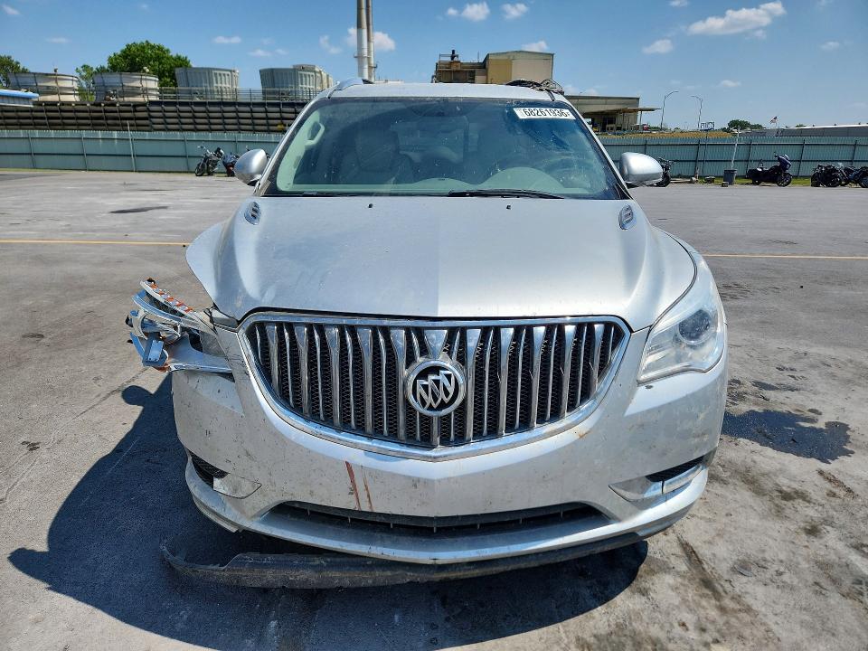 Aukcja sprzedaży 2013 Buick Enclave, vin: 5GAKRCKD4DJ225376, numer aukcji: 68261936