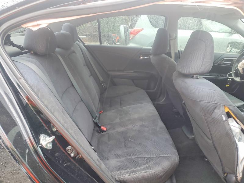 Продажа на аукционе авто 2016 Honda Accord, vin: 1HGCR2F73GA021692, номер лота: 67385106
