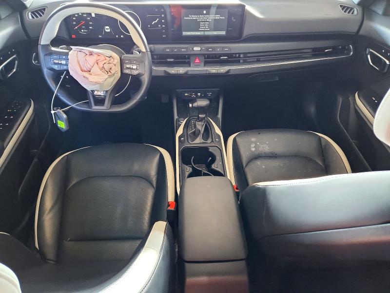 Aukcja sprzedaży 2025 Kia K4, vin: 3KPFW4DE1SE160999, numer aukcji: 70834506