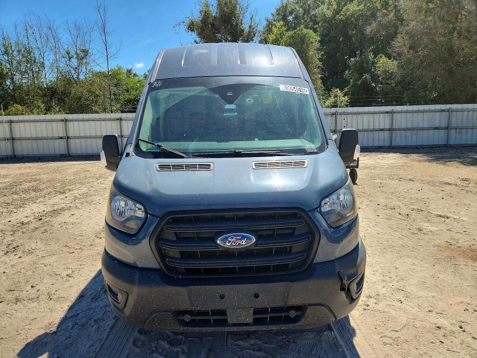 Aukcja sprzedaży 2020 Ford Transit, vin: 1FTBR3X83LKB04339, numer aukcji: 69054516
