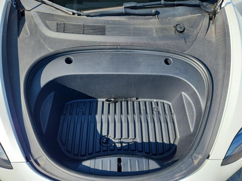 Aukcja sprzedaży 2023 Tesla Model 3, vin: 5YJ3E1EA9PF428893, numer aukcji: 67381946