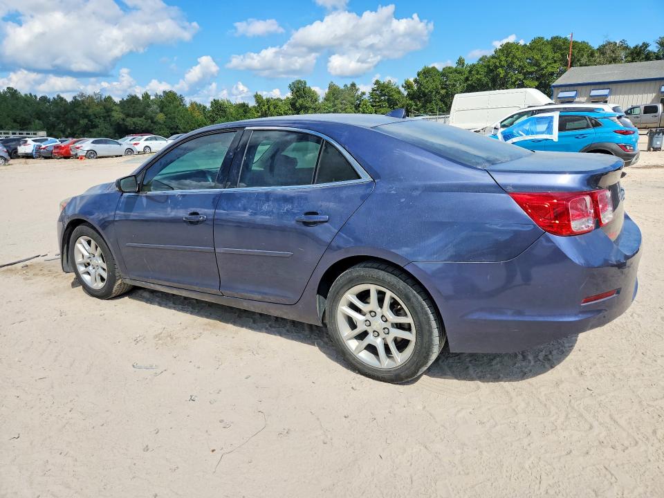 69698276 :رقم المزاد ، 1G11C5SA6DF342031 vin ، 2013 Chevrolet Malibu مزاد بيع