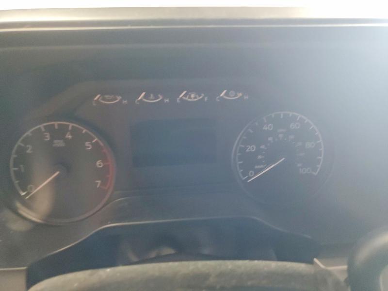 Aukcja sprzedaży 2026 Ford F250, vin: 1FT7W2BNXTEC23591, numer aukcji: 69391206