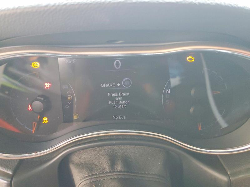 70168416 :رقم المزاد ، 1C4RJEBG1FC669526 vin ، 2015 Jeep Grand Cherokee مزاد بيع
