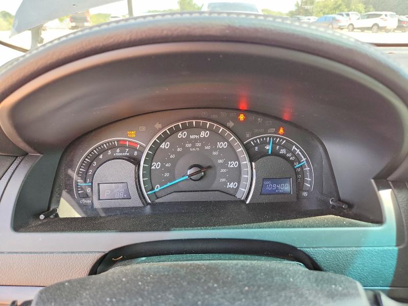 Aukcja sprzedaży 2015 Toyota Camry, vin: 4T1BF1FK4FU091048, numer aukcji: 67277366