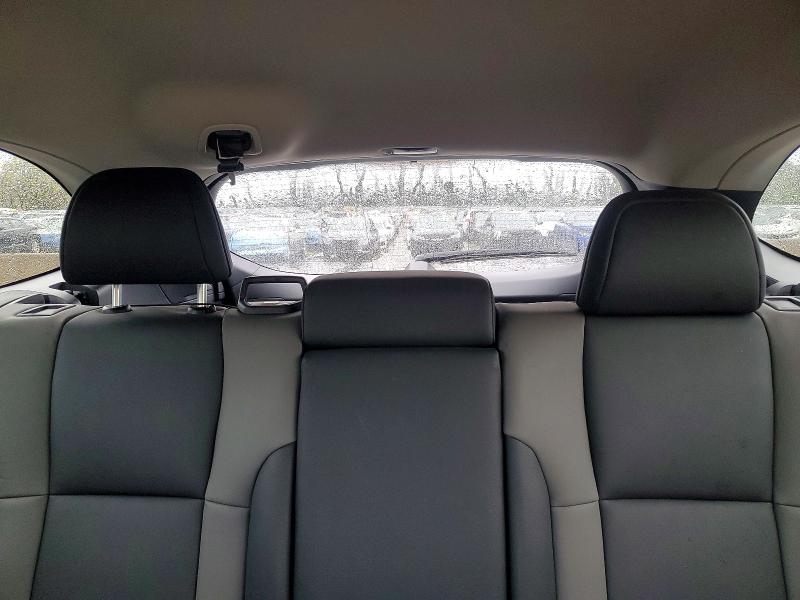 70711126 :رقم المزاد ، 4S4BTGKD8L3115629 vin ، 2020 Subaru Outback مزاد بيع