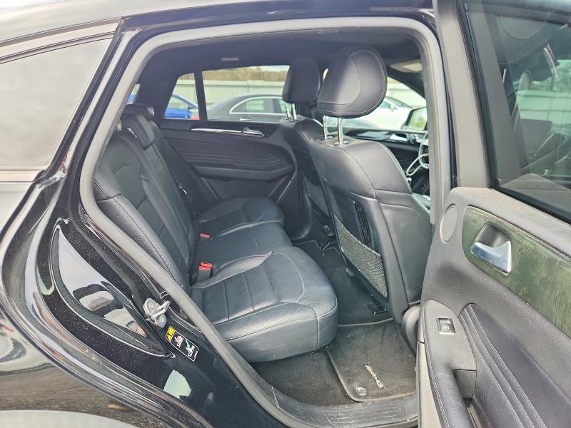 70699076 :رقم المزاد ، 4JGED6EB2KA138719 vin ، 2019 Mercedes-benz Gle Coupe مزاد بيع
