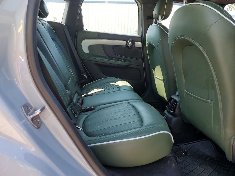 Aukcja sprzedaży 2023 Mini Cooper, vin: WMZ53BR00P3P45500, numer aukcji: 67122176