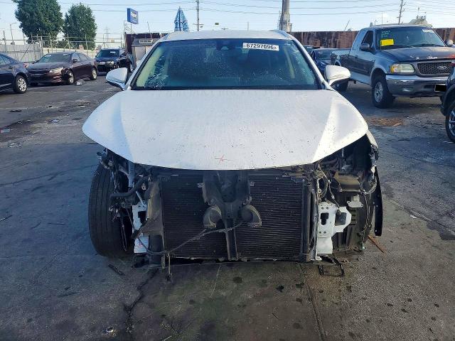 Aukcja sprzedaży 2019 Lexus Nx 300, vin: JTJYARBZ1K2124475, numer aukcji: 67297096