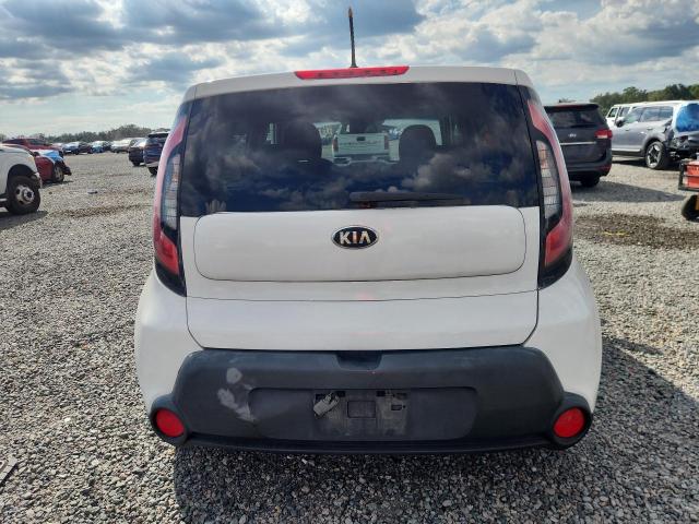 Продажа на аукционе авто 2014 Kia Soul, vin: KNDJN2A22E7089022, номер лота: 70749016