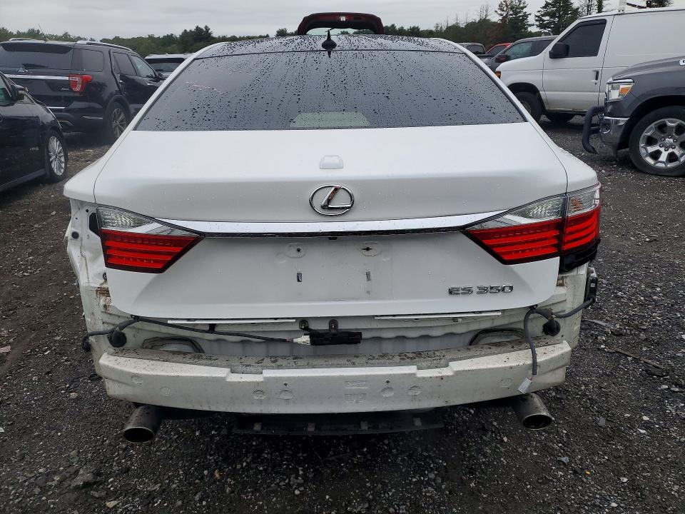 Продаж на аукціоні авто 2013 Lexus Es, vin: JTHBK1GG7D2057543, номер лоту: 69952756