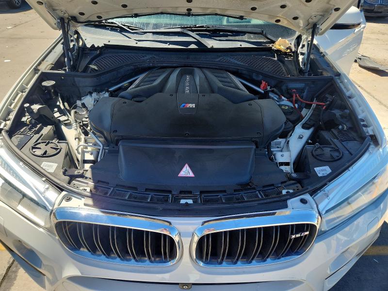 Продажа на аукционе авто 2015 Bmw X5, vin: 5YMKT6C58F0C89299, номер лота: 67879156
