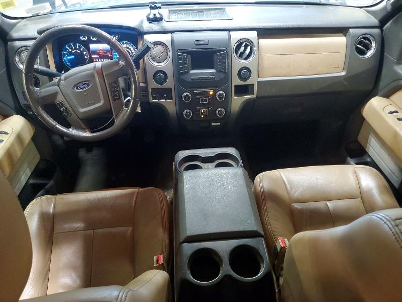 Aukcja sprzedaży 2014 Ford F150, vin: 1FTFX1EF7EFC66337, numer aukcji: 70241076