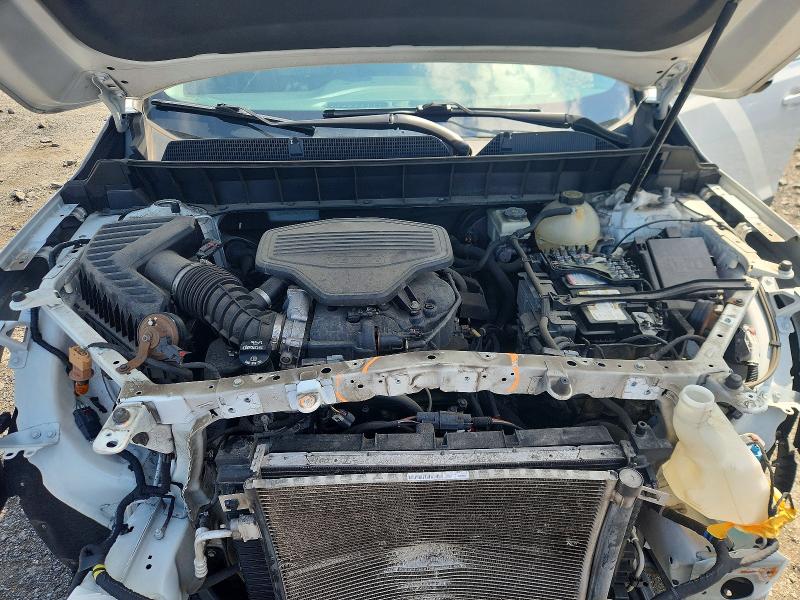 Продаж на аукціоні авто 2018 Gmc Acadia, vin: 1GKKNLLS6JZ146977, номер лоту: 66631606