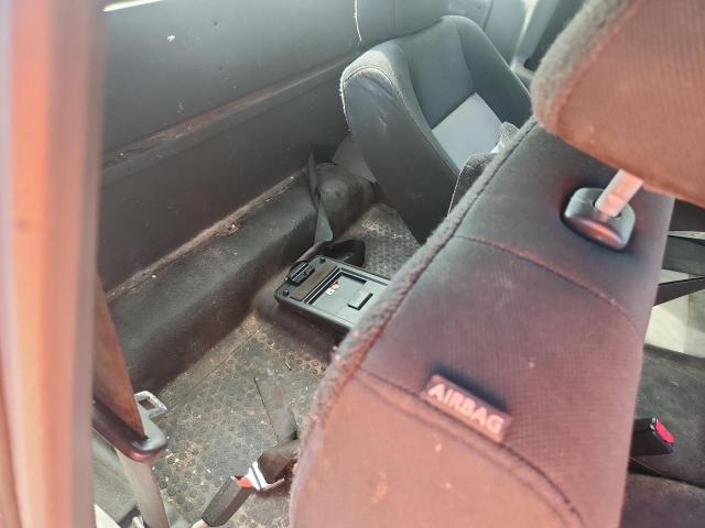 Aukcja sprzedaży 2010 Ford Ranger, vin: 1FTKR1EE7APA13314, numer aukcji: 69546016