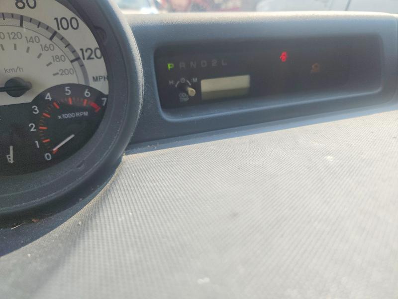 Aukcja sprzedaży 2005 Scion Xb, vin: JTLKT324750183894, numer aukcji: 69160416