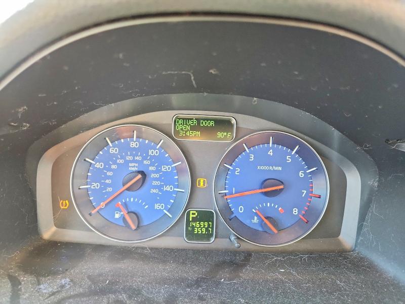 69908466 :رقم المزاد ، YV1672MK4B2198399 vin ، 2011 Volvo C30 مزاد بيع