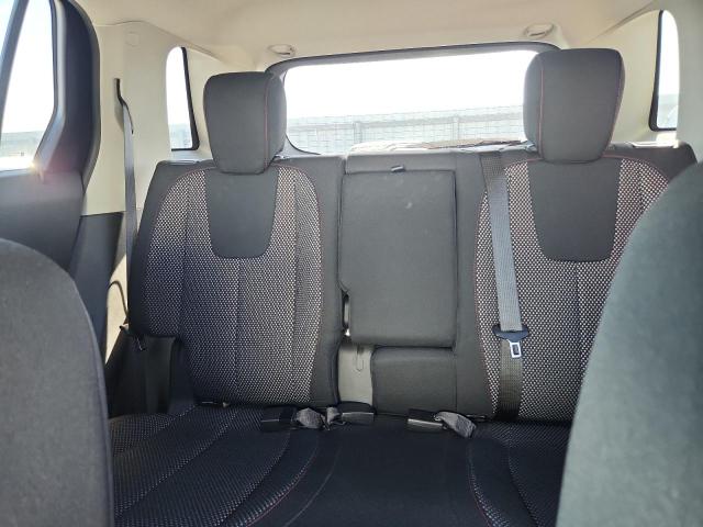 Продаж на аукціоні авто 2015 Gmc Terrain, vin: 2GKFLWEK5F6305464, номер лоту: 68211886