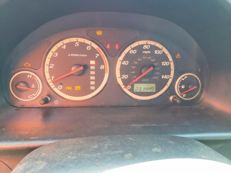 Продаж на аукціоні авто 2005 Honda Cr-v, vin: SHSRD78505U302832, номер лоту: 67900906