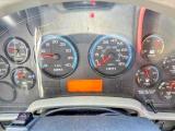 Продаж на аукціоні авто 2013 International 4000, vin: 1HTMSAZR5DH417904, номер лоту: 67042636