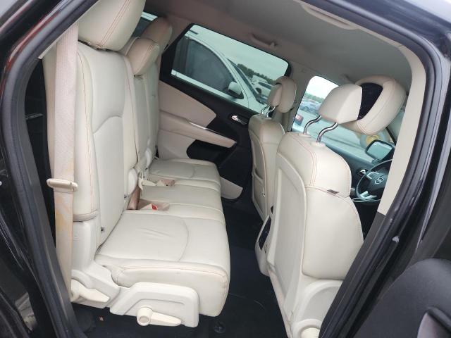 Продаж на аукціоні авто 2013 Dodge Journey, vin: 3C4PDCDG5DT588689, номер лоту: 70362306