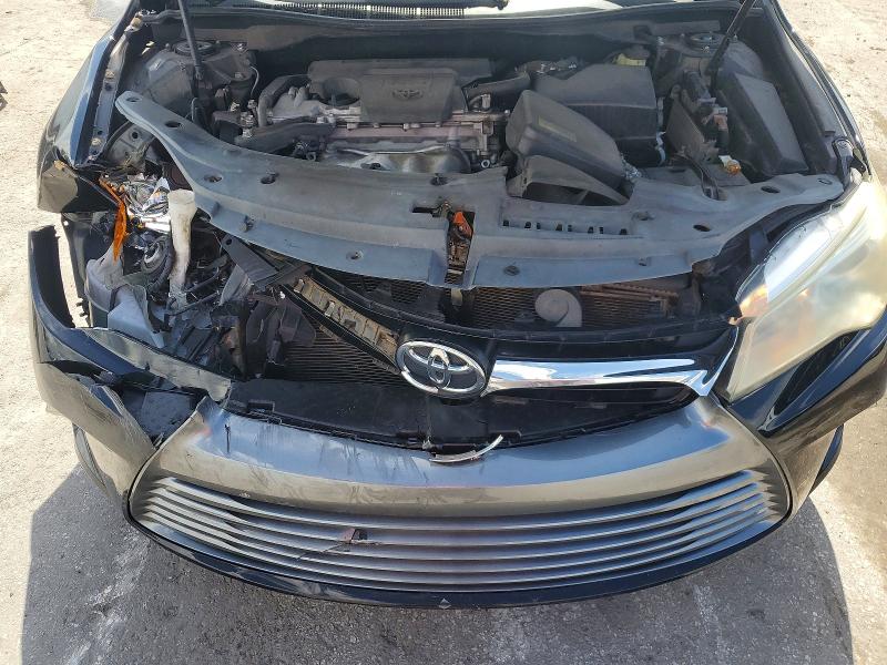 Aukcja sprzedaży 2015 Toyota Camry, vin: 4T1BF1FK1FU092609, numer aukcji: 69696456