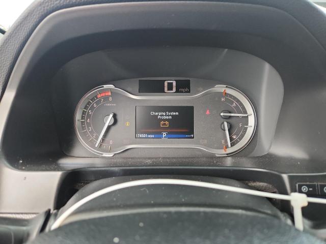 Продаж на аукціоні авто 2016 Honda Pilot, vin: 5FNYF5H54GB037255, номер лоту: 70488976