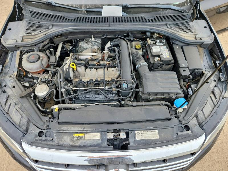 Aukcja sprzedaży 2019 Volkswagen Jetta, vin: 3VWE57BUXKM219108, numer aukcji: 70708426