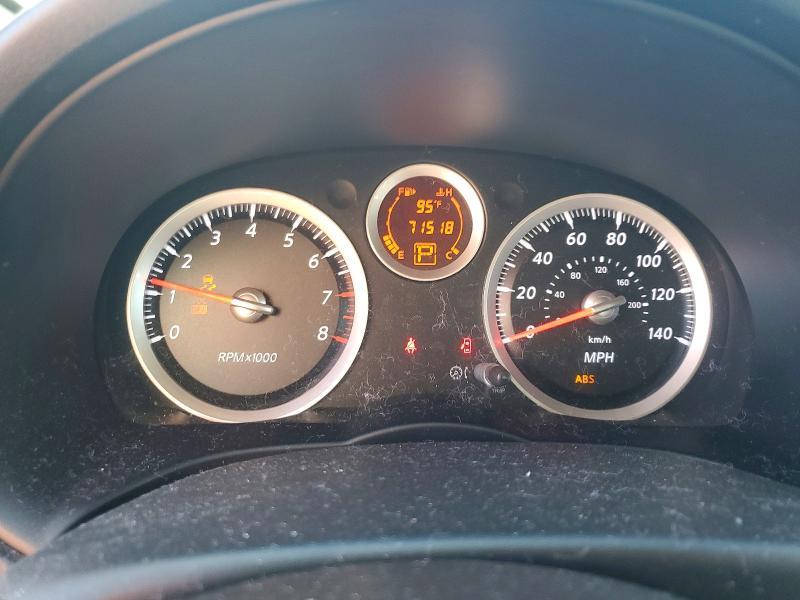 Продажа на аукционе авто 2010 Nissan Sentra, vin: 3N1AB6AP0AL633800, номер лота: 67914196