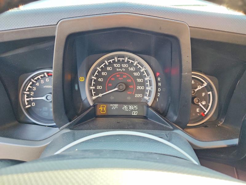 67881766 :رقم المزاد ، 5FPYK1F70DB502593 vin ، 2013 Honda Ridgeline مزاد بيع