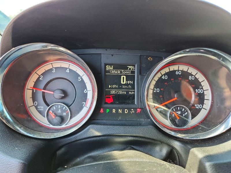 69167226 :رقم المزاد ، 2C4RDGCG4HR604052 vin ، 2017 Dodge Grand Caravan مزاد بيع