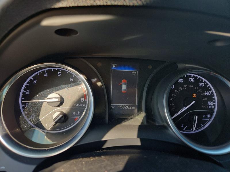 Aukcja sprzedaży 2018 Toyota Camry, vin: 4T1B11HK5JU031719, numer aukcji: 69537606