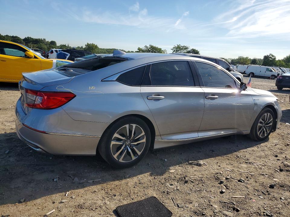 Продажа на аукционе авто 2020 Honda Accord, vin: 1HGCV3F42LA006604, номер лота: 67176876