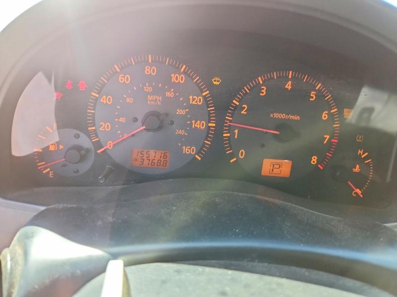 Продаж на аукціоні авто 2004 Infiniti G35, vin: JNKCV54E04M304556, номер лоту: 69815046