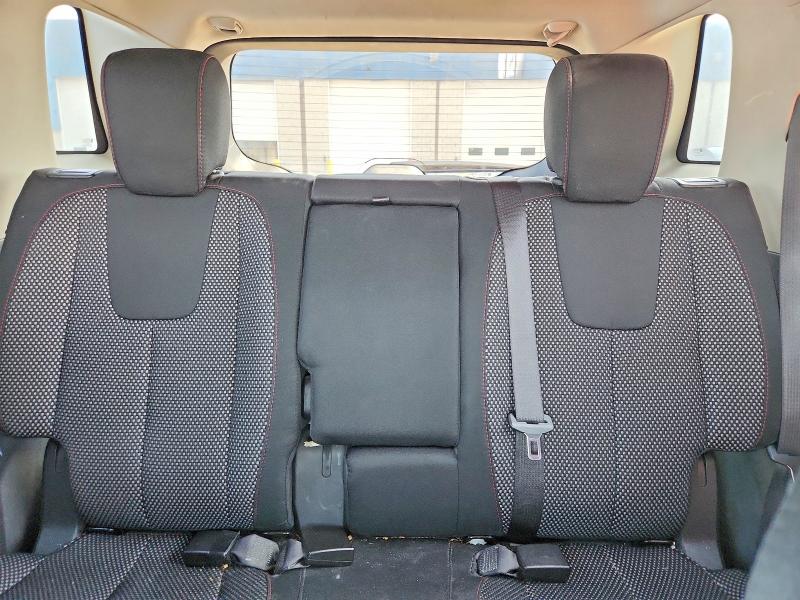 Продаж на аукціоні авто 2017 Gmc Terrain, vin: 2GKFLNE36H6131670, номер лоту: 67421496