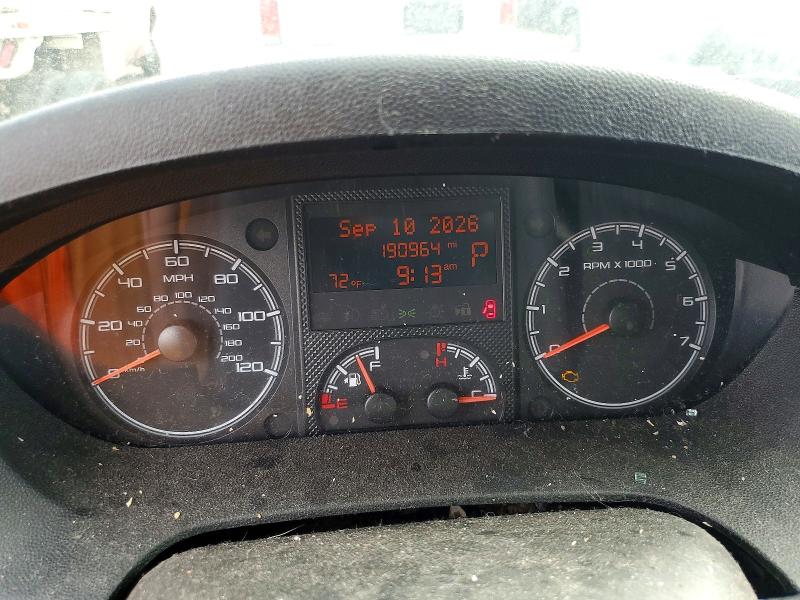Продажа на аукционе авто 2014 Ram Promaster 1500, vin: 3C6TRVBG7EE111256, номер лота: 67561336